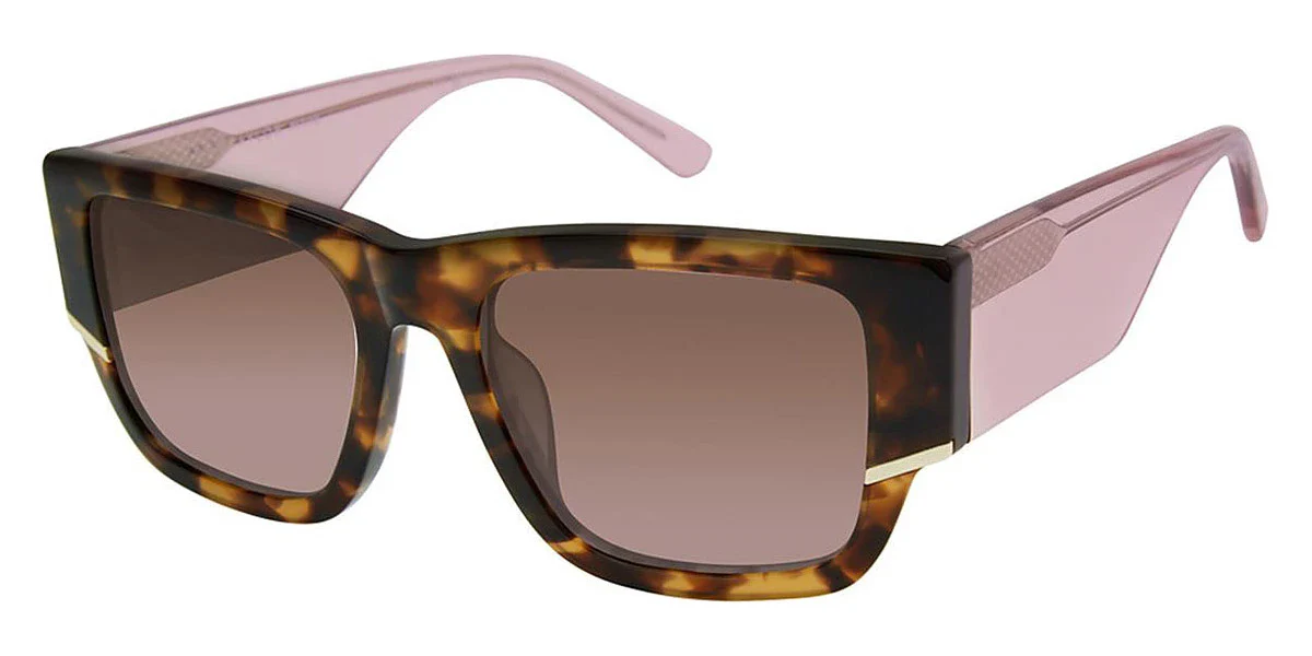 Ann Taylor - ATP930 - Image 2