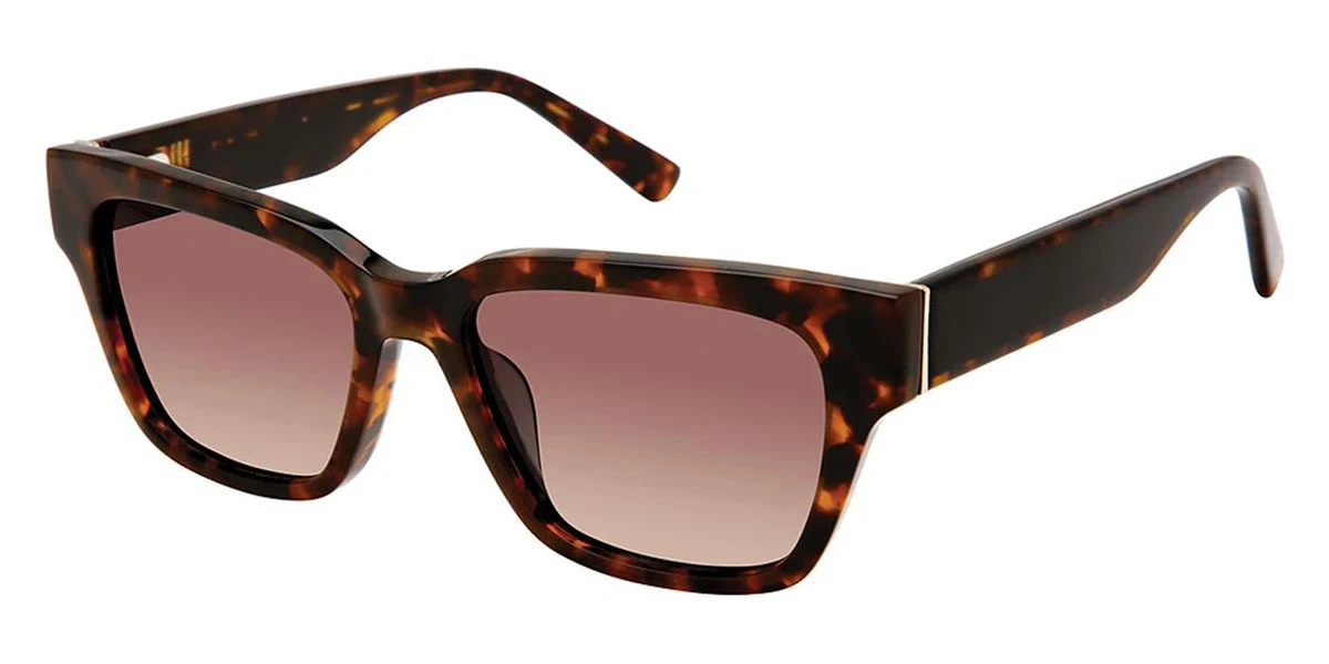 Ann Taylor - ATP932 - Image 2