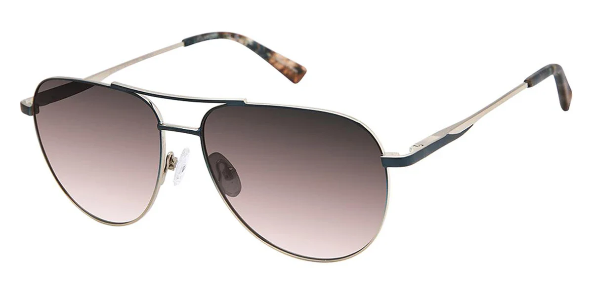 Ann Taylor - ATP933 - Image 3