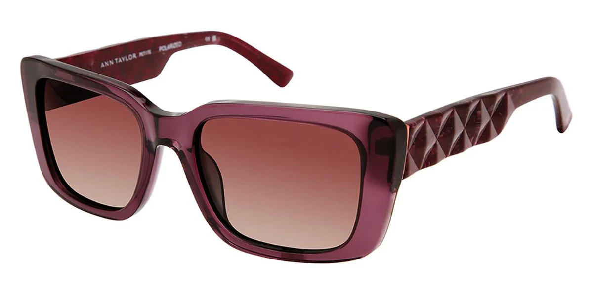 Ann Taylor - ATP935 - Image 3