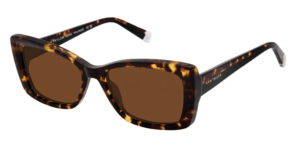 Ann Taylor - ATP936 - Image 2