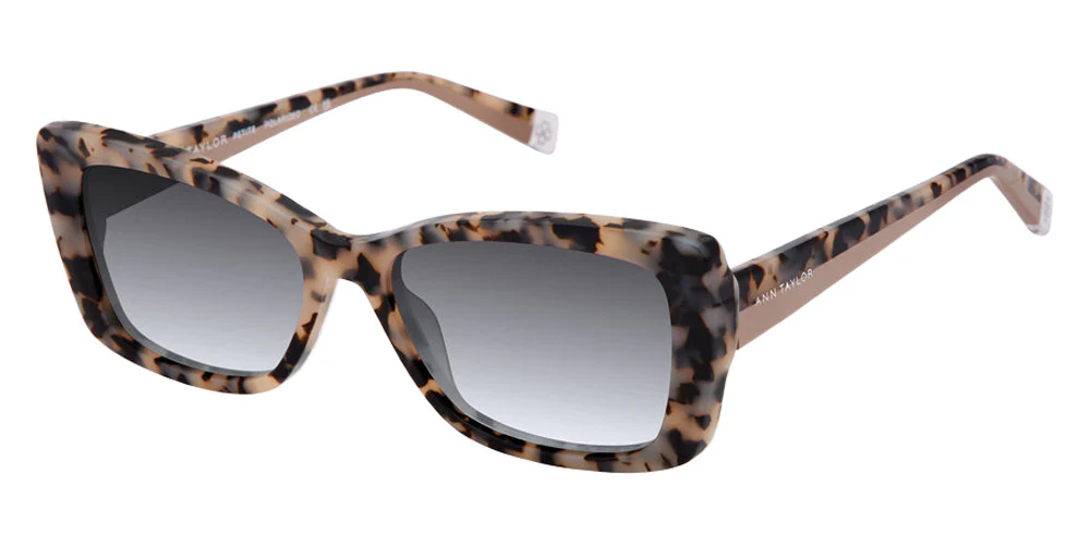 Ann Taylor - ATP936 - Image 3