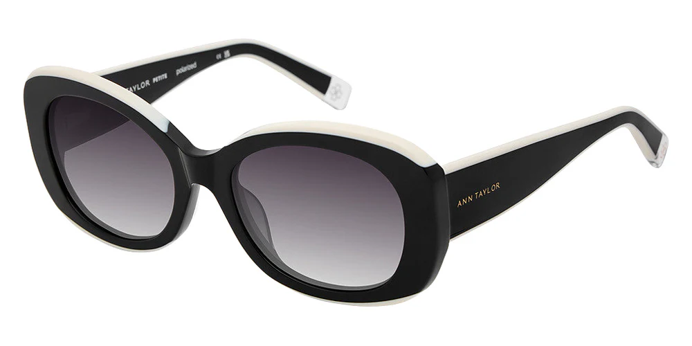 Ann Taylor - ATP938