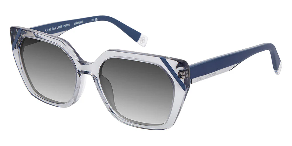 Ann Taylor - ATP939 - Image 3