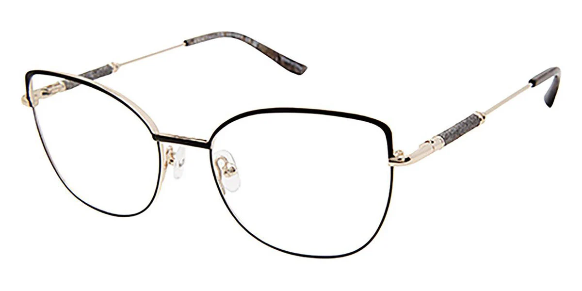 Ann Taylor - AT030
