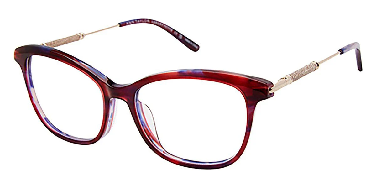 Ann Taylor - ATP032 - Image 3
