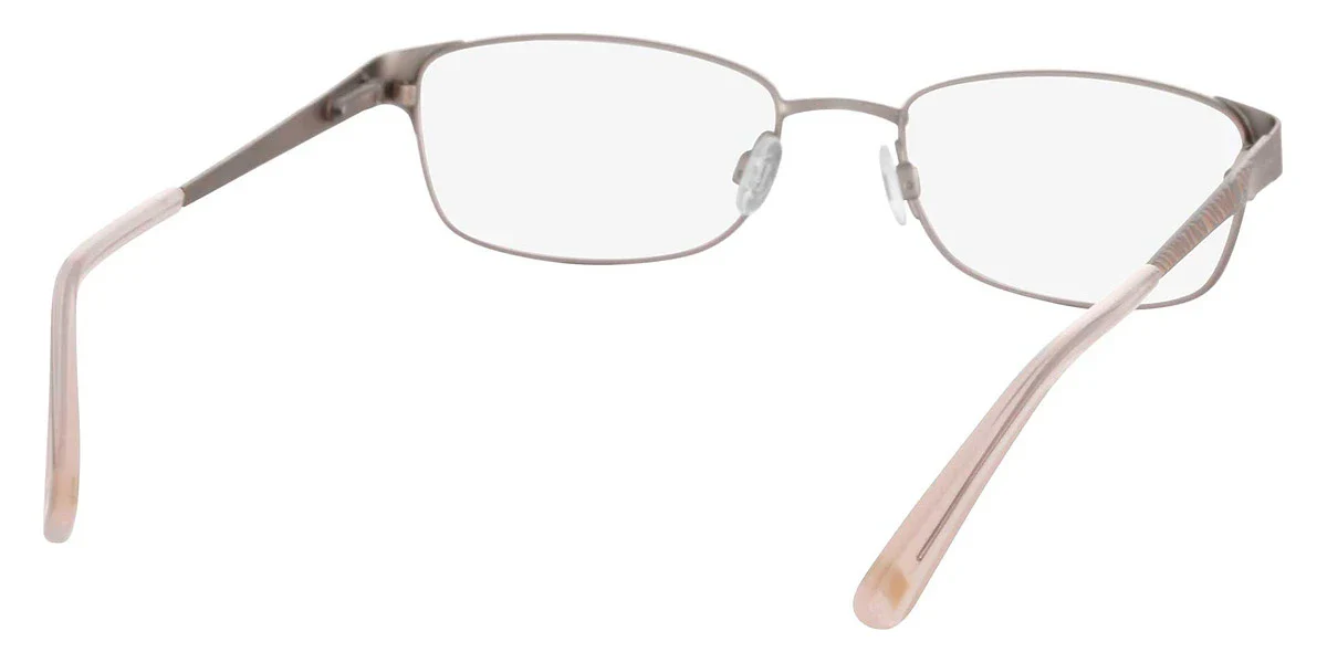 Anne Klein - AK5048 - Image 33