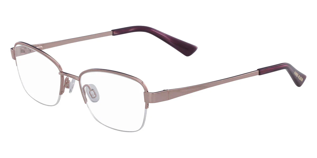 Anne Klein - AK5065 - Image 5