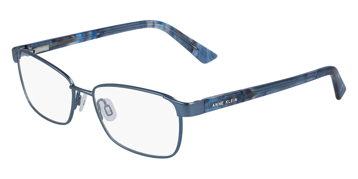 Anne Klein - AK5075 - Image 2