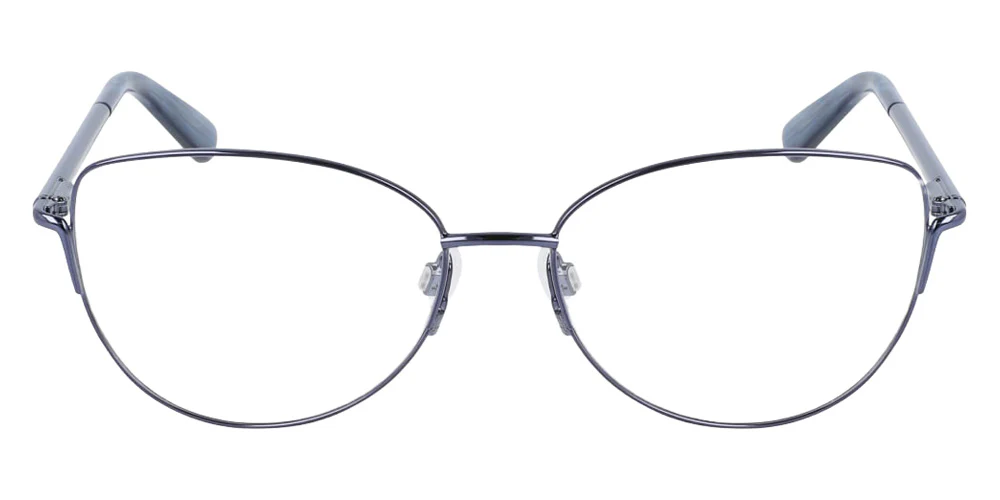 Anne Klein - AK5085
