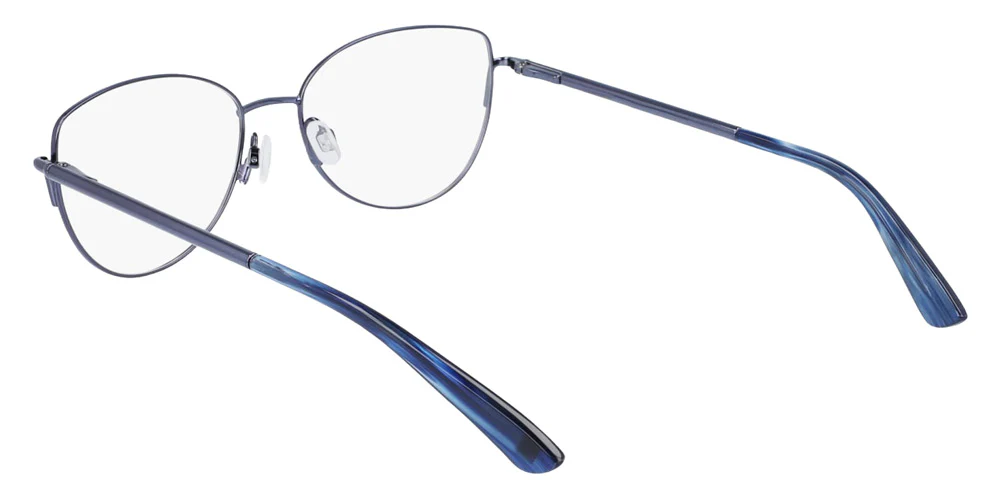 Anne Klein - AK5085 - Image 4