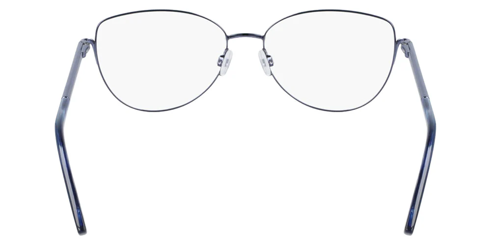 Anne Klein - AK5085 - Image 5