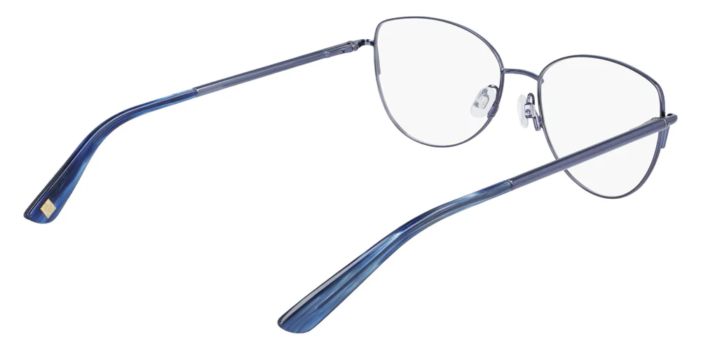 Anne Klein - AK5085 - Image 6