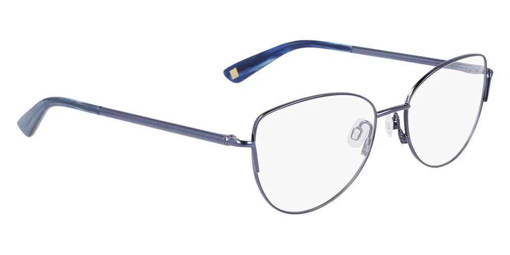 Anne Klein - AK5085 - Image 8