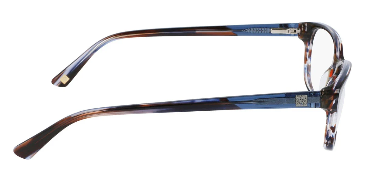 Anne Klein - AK5086 - Image 10