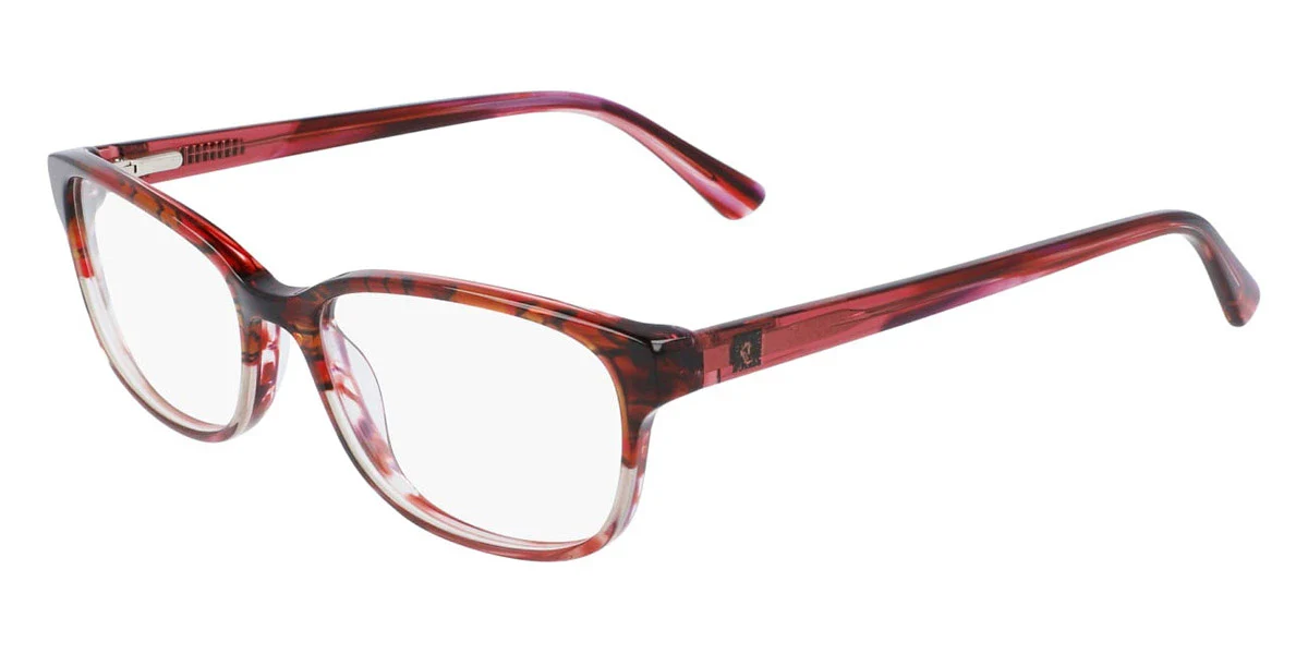 Anne Klein - AK5086 - Image 12