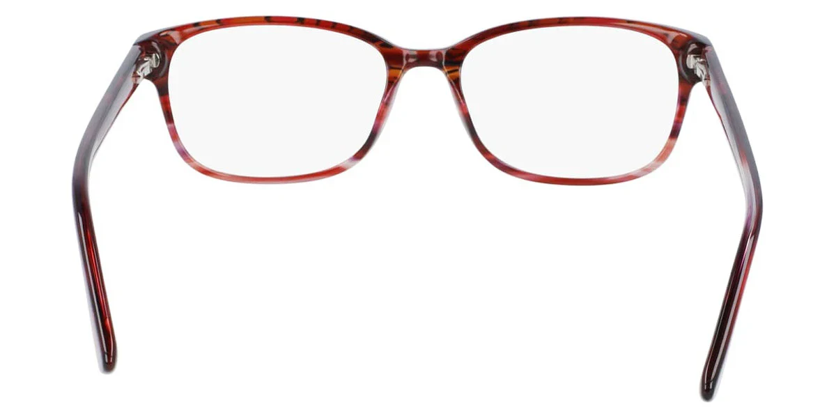 Anne Klein - AK5086 - Image 14
