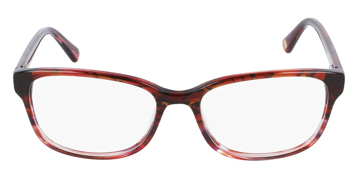 Anne Klein - AK5086 - Image 16