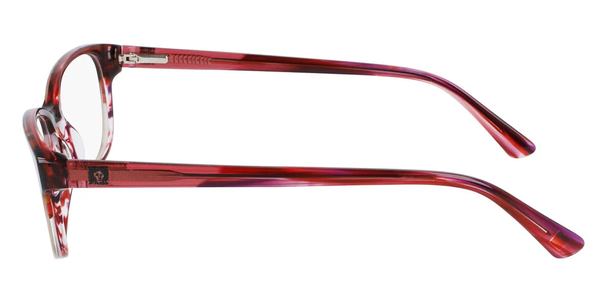 Anne Klein - AK5086 - Image 18