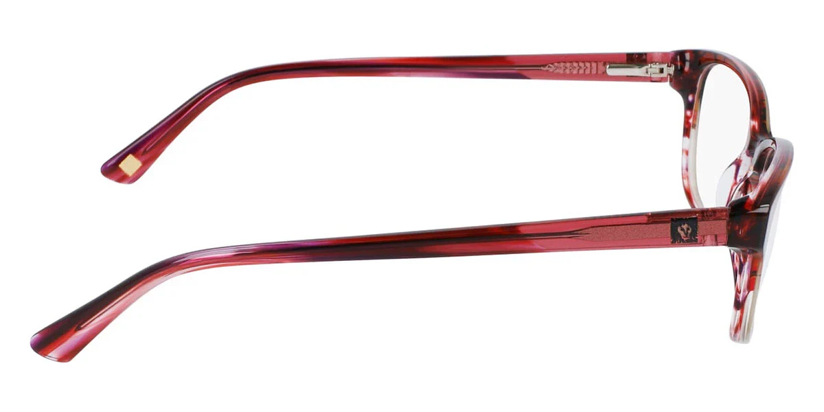 Anne Klein - AK5086 - Image 20