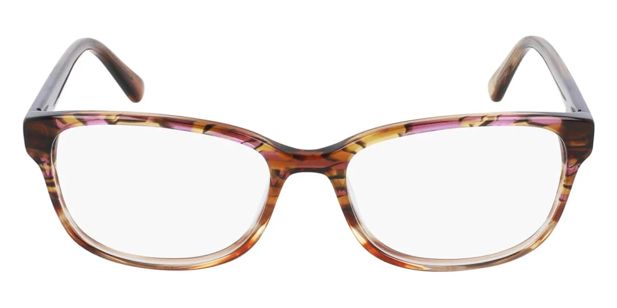 Anne Klein - AK5086 - Image 21