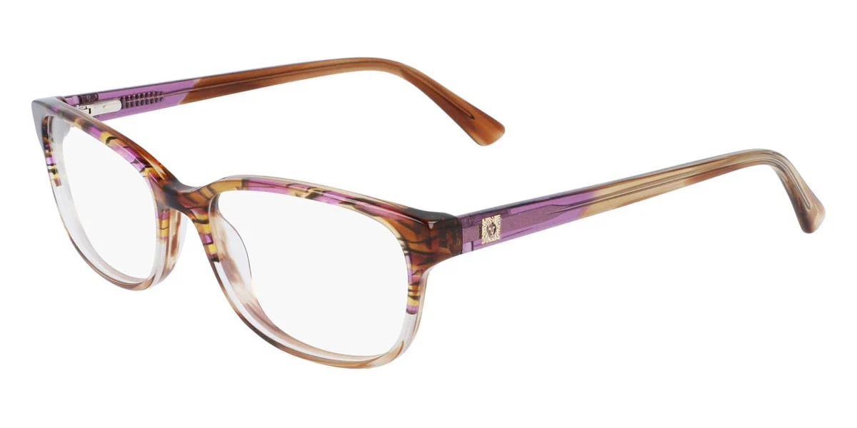Anne Klein - AK5086 - Image 22