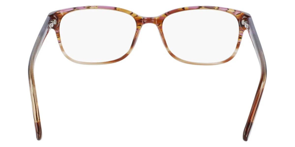 Anne Klein - AK5086 - Image 24