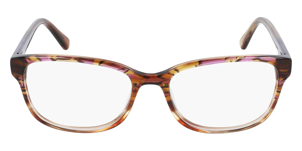 Anne Klein - AK5086 - Image 26