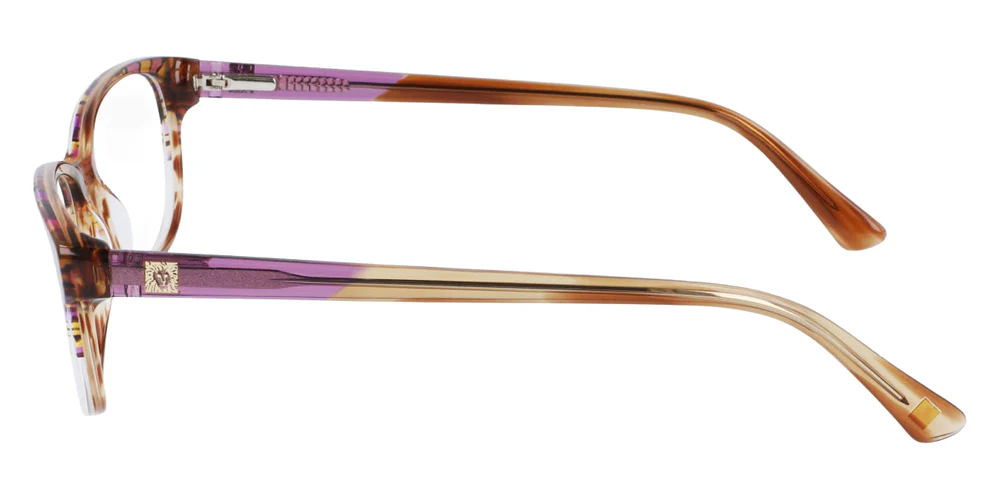 Anne Klein - AK5086 - Image 28