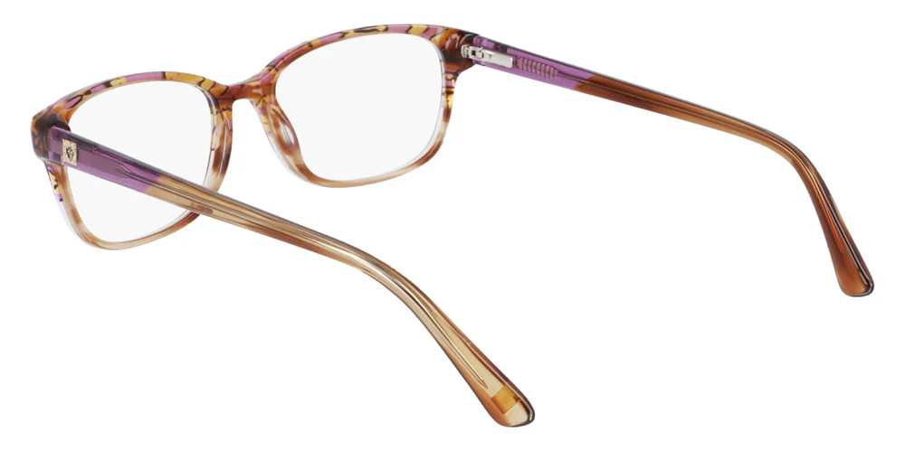 Anne Klein - AK5086 - Image 29