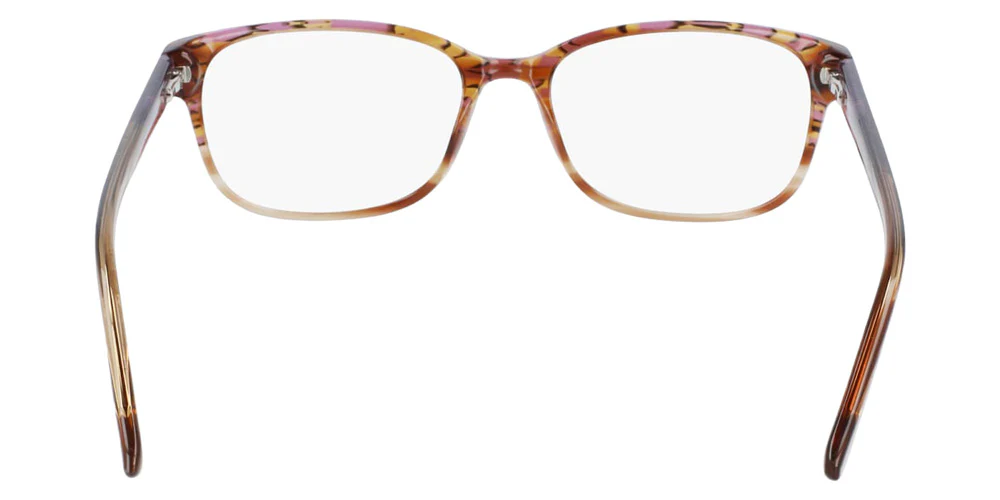 Anne Klein - AK5086 - Image 30