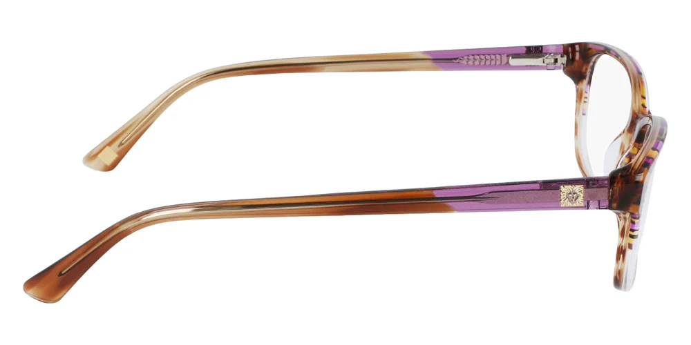 Anne Klein - AK5086 - Image 32