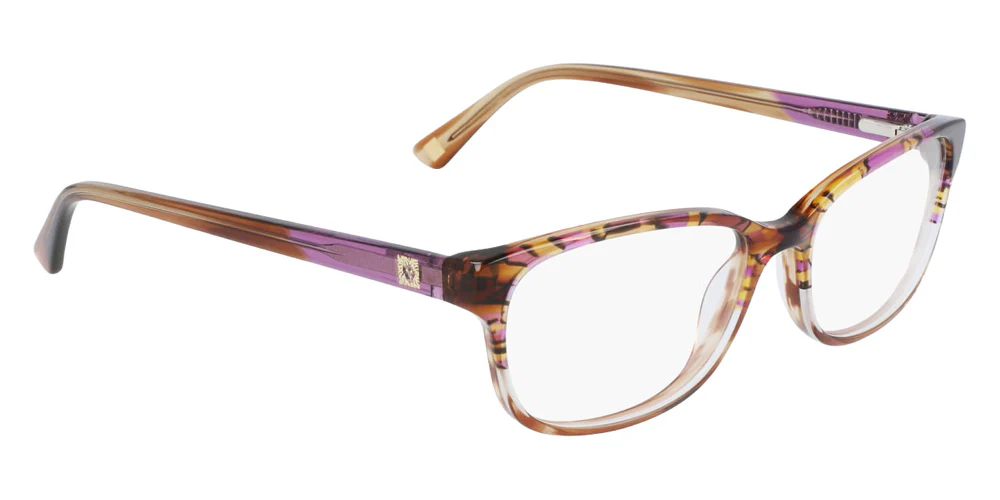 Anne Klein - AK5086 - Image 33