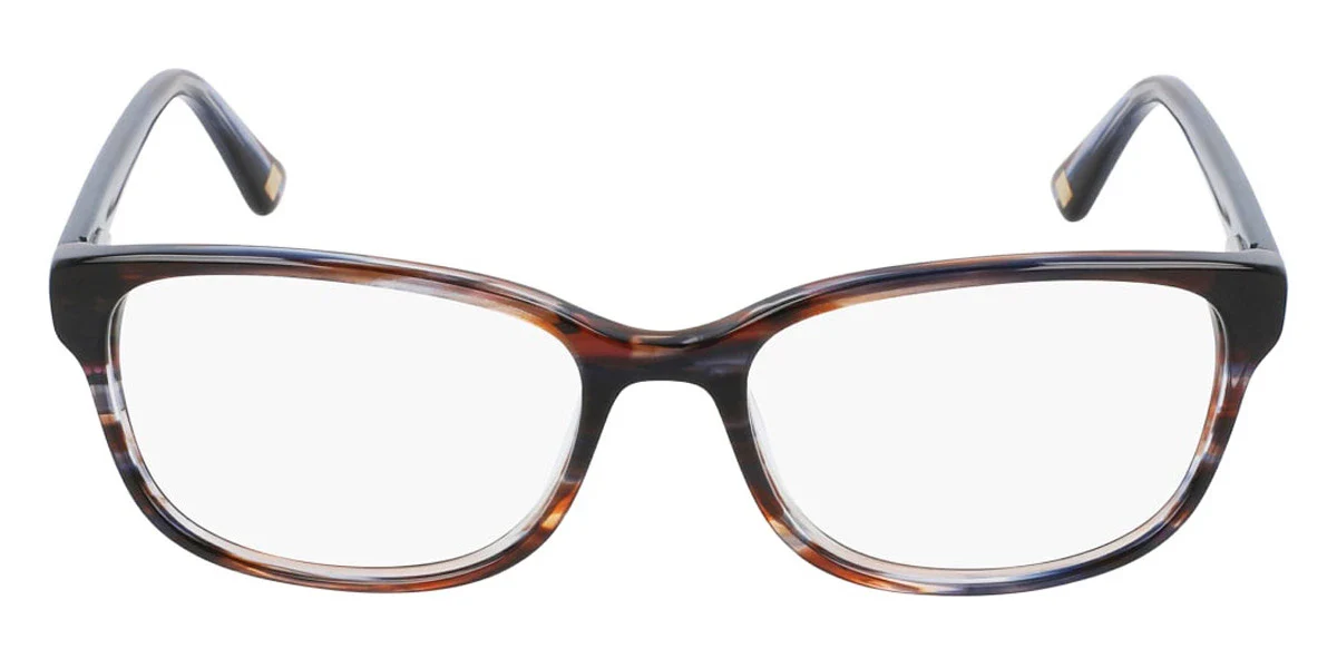 Anne Klein - AK5086 - Image 6