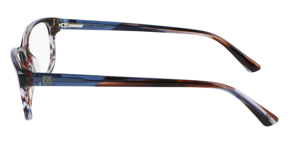 Anne Klein - AK5086 - Image 8