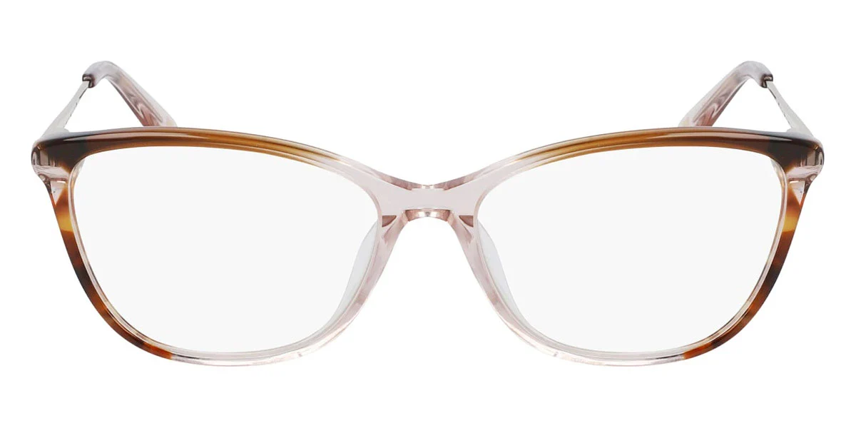 Anne Klein - AK5090