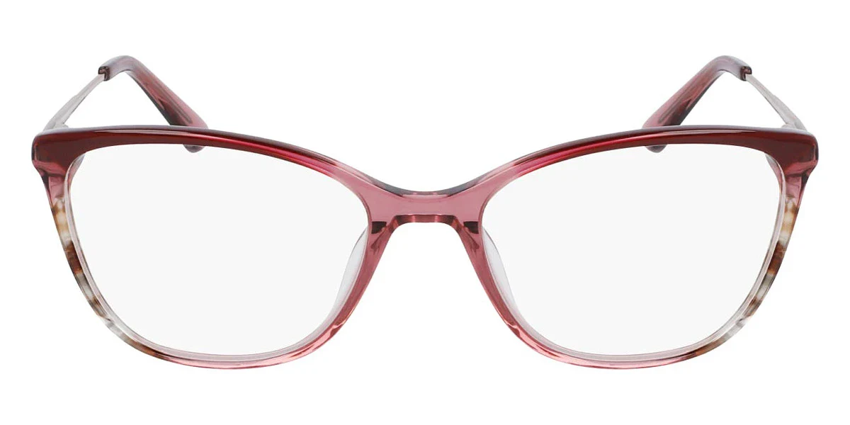 Anne Klein - AK5090 - Image 11