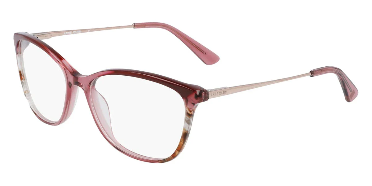 Anne Klein - AK5090 - Image 12