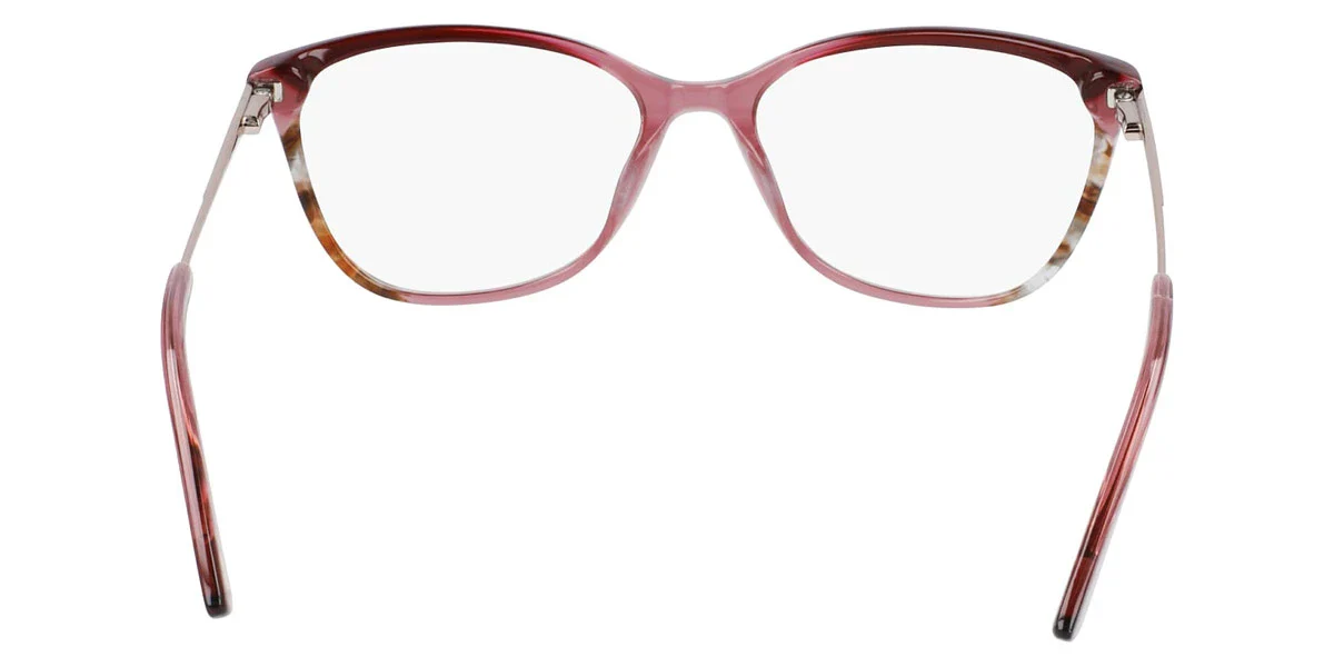 Anne Klein - AK5090 - Image 14
