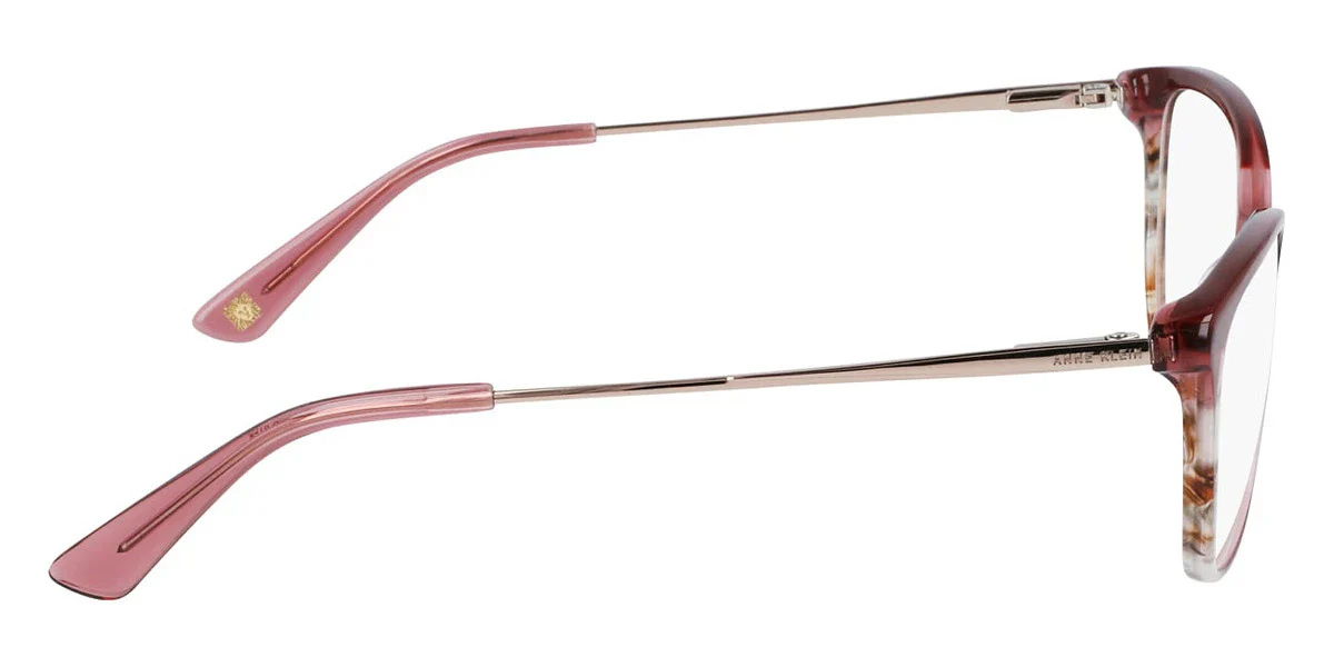 Anne Klein - AK5090 - Image 15