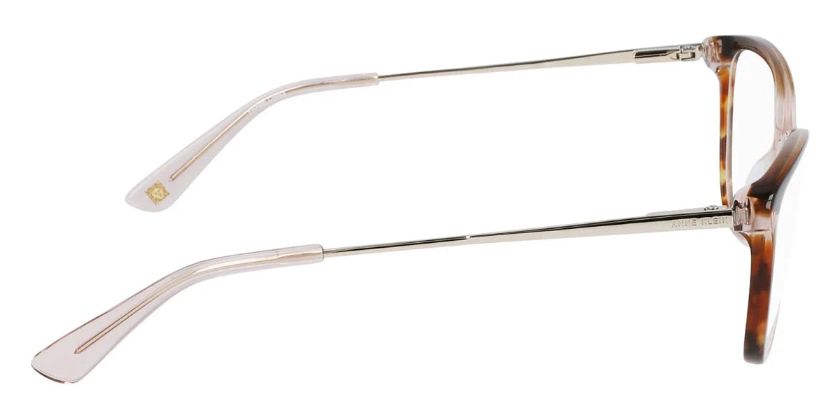 Anne Klein - AK5090 - Image 5