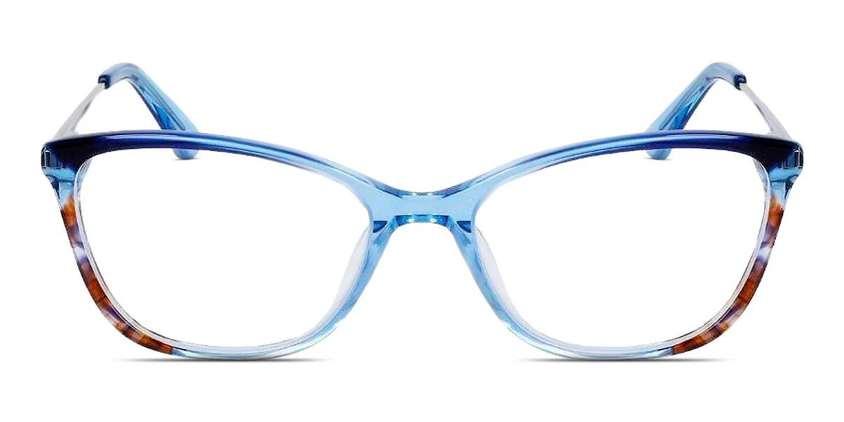 Anne Klein - AK5090 - Image 6