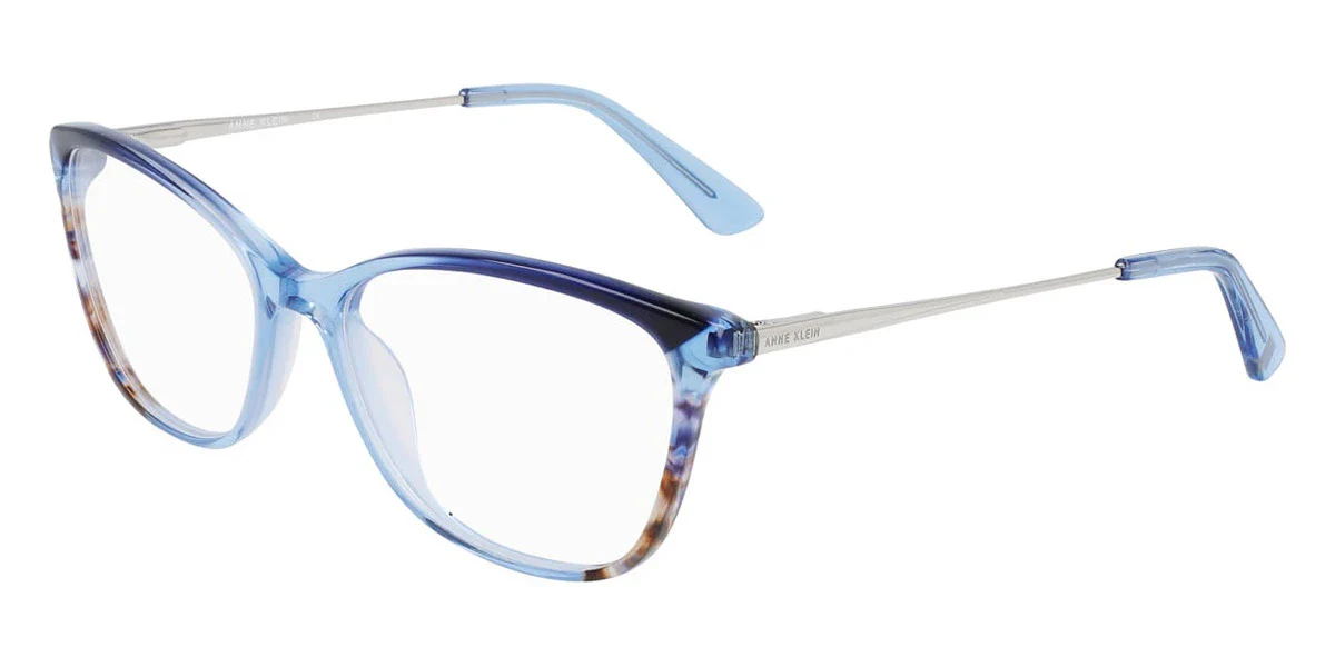 Anne Klein - AK5090 - Image 7