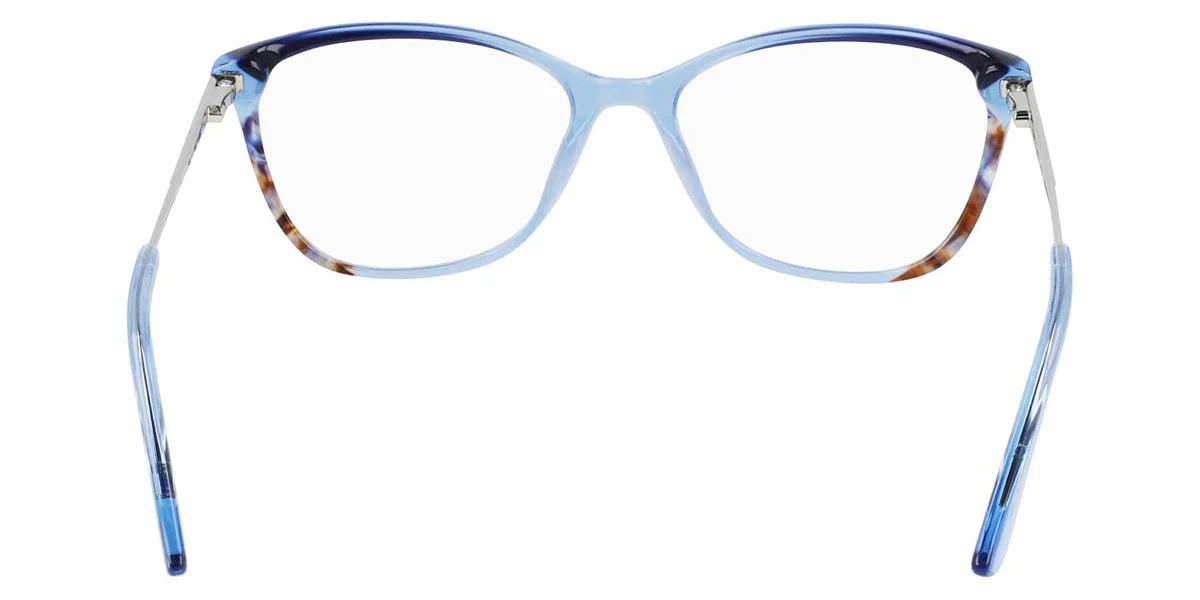Anne Klein - AK5090 - Image 9