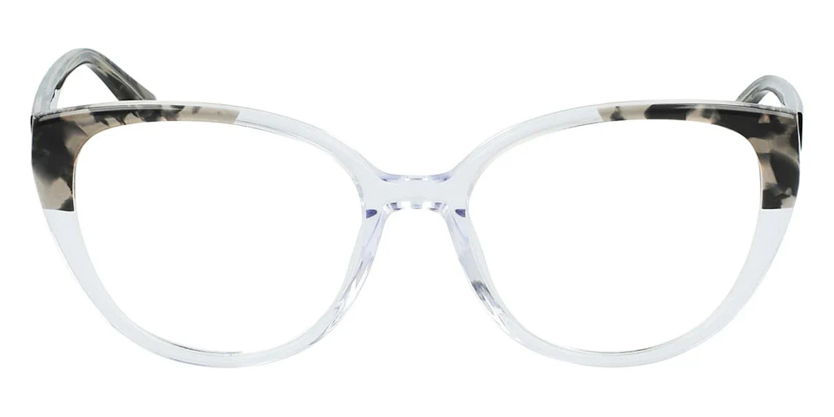Anne Klein - AK5092