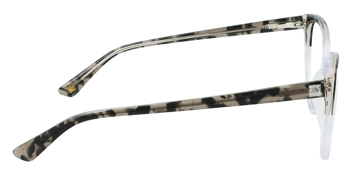 Anne Klein - AK5092 - Image 10