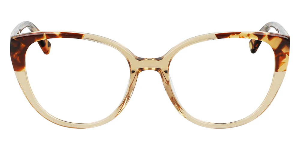 Anne Klein - AK5092 - Image 26