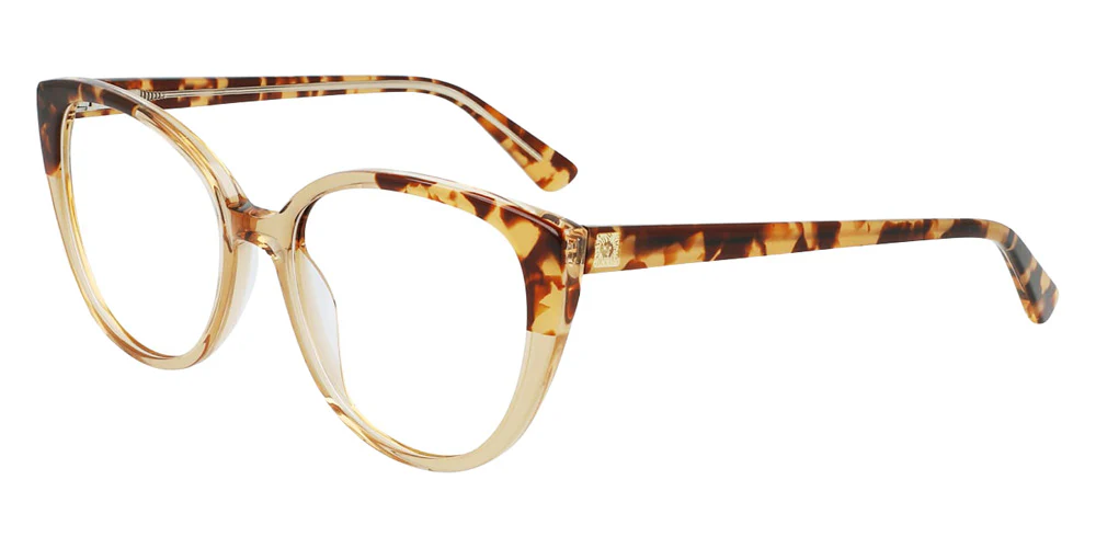 Anne Klein - AK5092 - Image 27