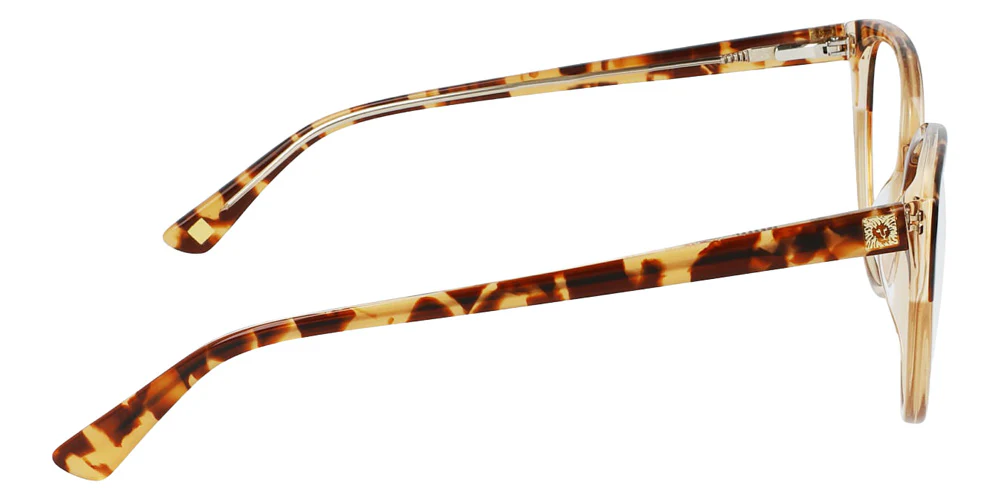 Anne Klein - AK5092 - Image 32