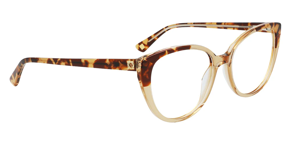 Anne Klein - AK5092 - Image 33